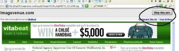 skip this ad.webp
