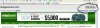 skip this ad.JPG