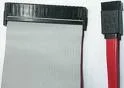 IDE_V_SATA.webp