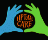 HPtotalCARE_anim_3.gif