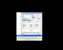letter.webp