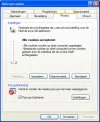 Internet na trojan.webp