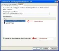 eigenaar_worden.webp