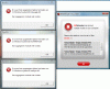 Multiple virussus2.gif