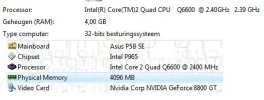 4 gigabyte.webp