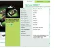 Presentatie1.webp