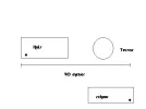 router.webp
