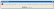 fout.webp