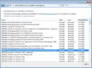 update 14-08-2008.webp