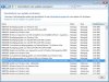 update 14-08-2008.jpg