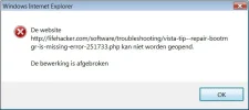 fout2.webp