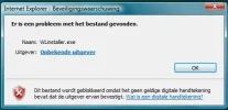Naamloos.webp Naamloos.webp