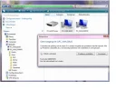 Netwerk.webp