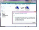 Netwerk2.webp