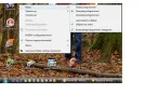 Presentatie1.webp