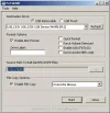 erd.webp
