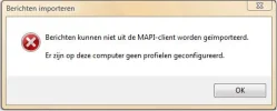 Mail Fout.webp Mail Fout.webp