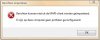Mail Fout.jpg