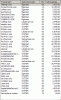 ScreenHunter_02 Aug. 18 13.49.gif