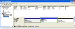 harde schijf.webp
