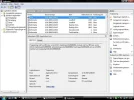 Logboek.webp