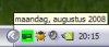 scrndump.JPG