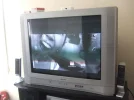 DSCF1830.webp
