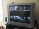 DSCF1832.webp
