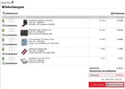 pc 5nog wat.webp