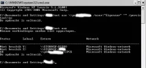 cmd.webp