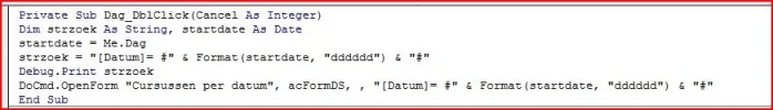 docmd openform.webp