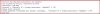 docmd openform.JPG