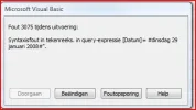 Extra aanhalingsteken.webp