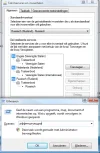 russisch.webp
