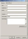 voorbeeld word eigenschappen.webp