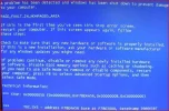 Harrys probleem.webp