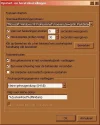 Opstart.webp