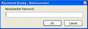 password.webp