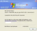 info.webp