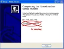 missing.webp