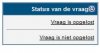 vraag_opgelost1.jpg