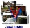 front.webp
