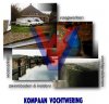 front copy.jpg