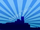 skyline.webp