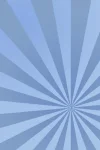 stralen.webp