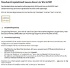 scrndump.webp