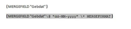 scrndump.webp
