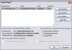 scrndump.webp