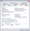 scrndump2.webp