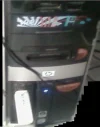 svd.webp